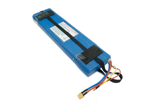 HKM-558419 Battery Reconditioned 48v 13ah for Joyor Electric Scooter