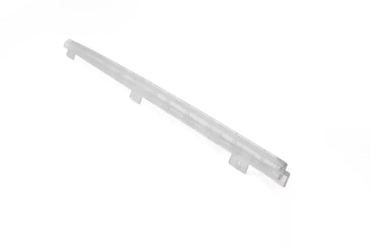 HKM-564179 Light case (L) for Joyor A3 / A5 Electric Scooter