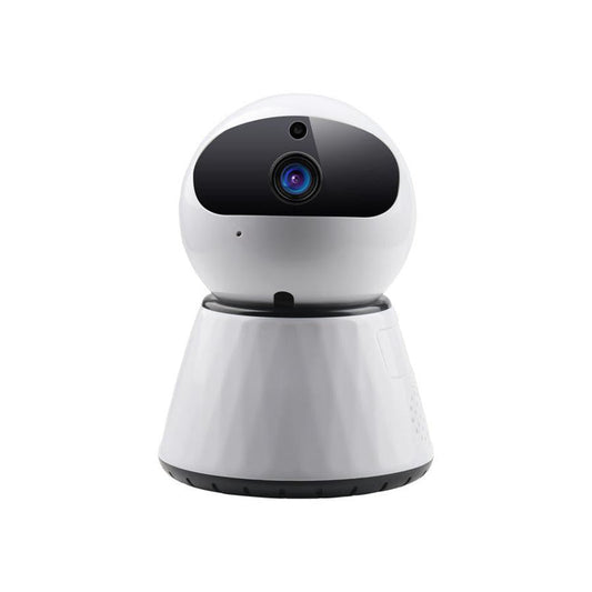 HKM-574483 Smart Remote HD Surveillance Camera for Mobile Monitoring