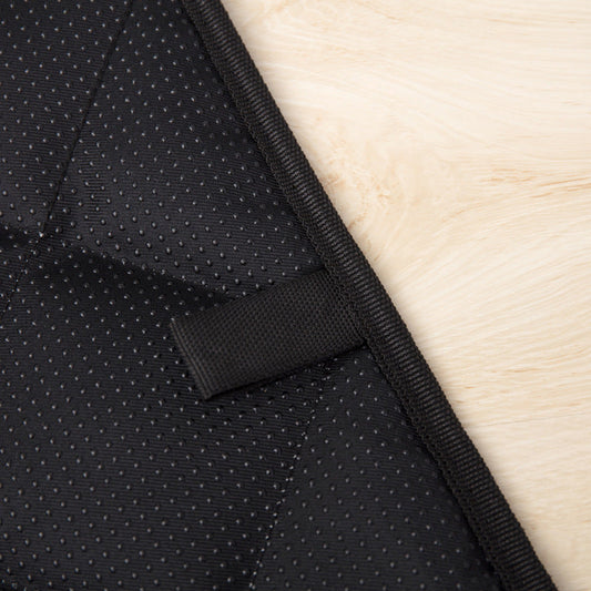 HKM-5883837 Cooling Non-Slip Pet Mat for Indoor and Outdoor Use, Waterproof and Breathable Fabric - Multiple Sizes Available