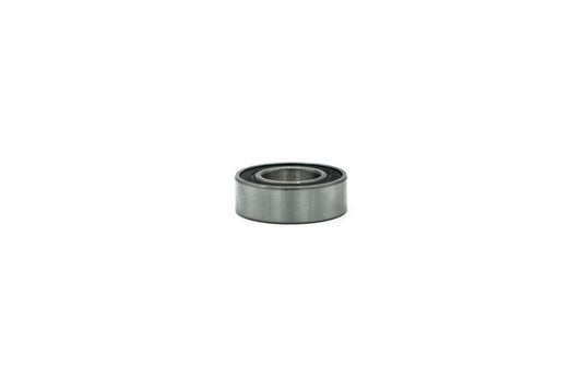 HKM-593491 Bearing (Pair) for Joyor S5 / S10 Electric Scooter
