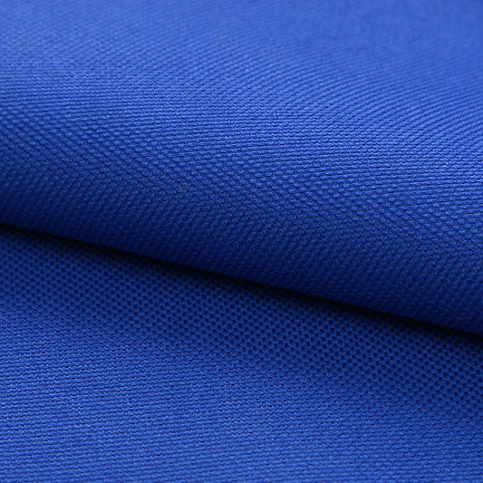 HKM-597075 Durable 600D Oxford Cloth for Luggage, Bags, and Home Use - 1m Roll