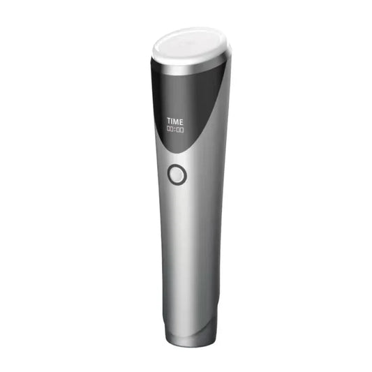 HKM-603603 Infrared LED Light Therapy Device for Facial Lifting and Skin Firming Massage