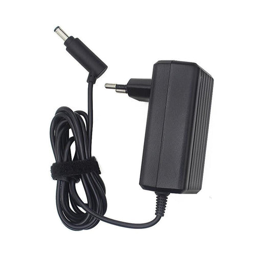 HKM-604499 Dyson V6 V7 V8 DC58 Vacuum Cleaner Battery Charger - CE RoHS FCC Certified, 1.5m Cable, 18-Month Warranty