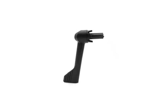 HKM-610451 Parking stand for Joyor A3 / A5 Electric Scooter