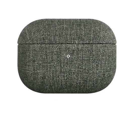 HKM-620115 All-Inclusive Protective Cover for AirPods Pro and AirPods - Various Colors Available