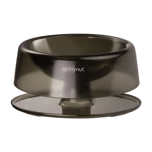 HKM-6209853 Cervical Spine Protective Food Bowl for Cats and Small Dogs - Food Grade Material
