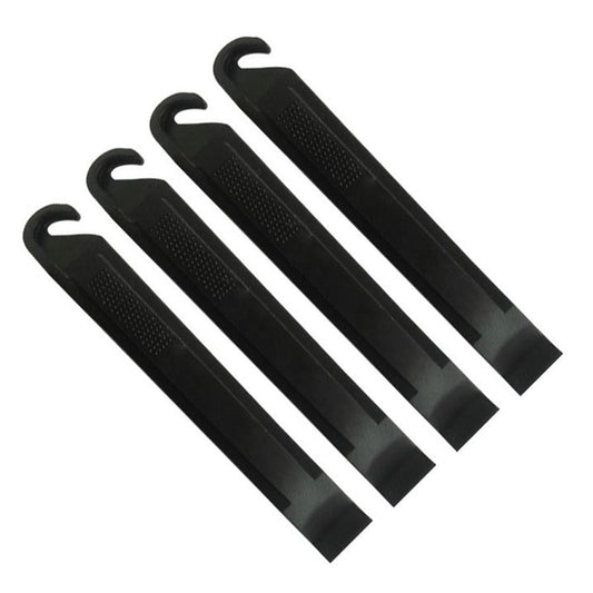 HKM-622739 Nylon Plastic Tire Lever for Bicycle Maintenance