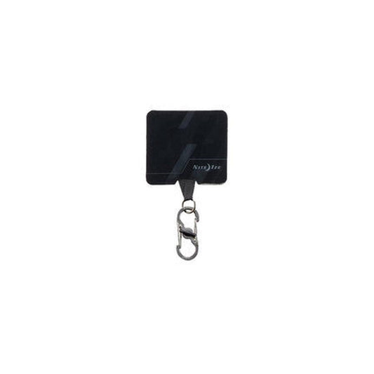 HKM-622931 Anti-Theft Mobile Phone Lanyard with Customizable Strap Options and Keychain Versatile Accessories