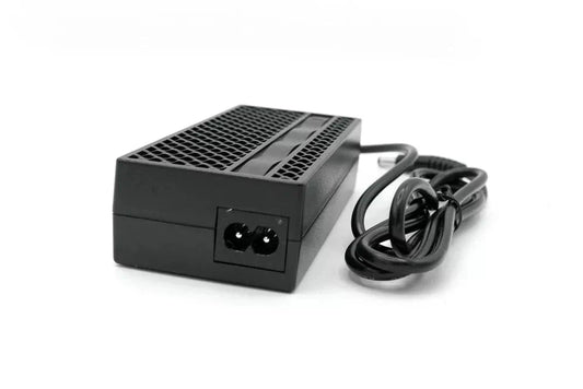 HKM-625107 Charger 42V - Cargador de 42V for Joyor Electric Scooter