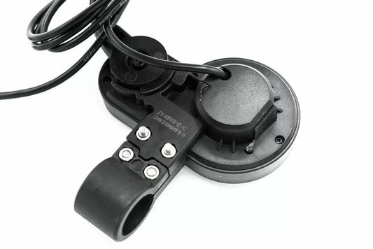 HKM-644371 Display for Joyor F5S+ / F7 Electric Scooter