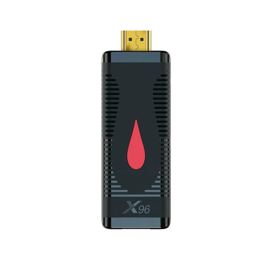 HKM-646931 Smart Network TV Set-Top Box WiFi Mini Dongle with 1GB/2GB Memory and 8GB/16GB Storage Options