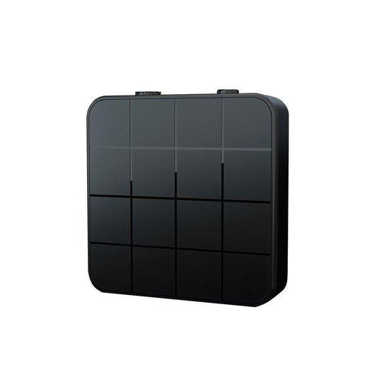 HKM-651219 Dual Function USB Adapter for TV, Computer, and Car Connectivity