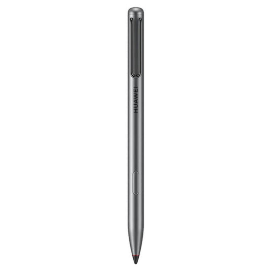 HKM-654547 Huawei M-Pen Stylus for HUAWEI Mate 20 X and Huawei 20X Stylus Youth Edition