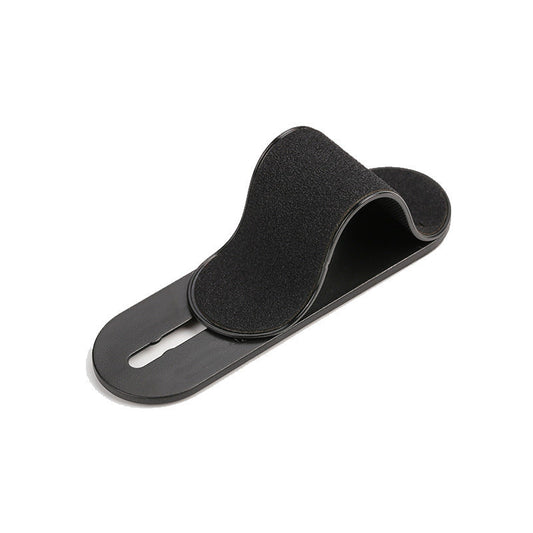 HKM-657171 Portable and Multifunctional Push-Pull Mobile Phone Holder in Various Colors