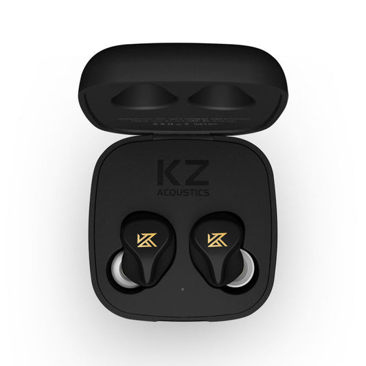 HKM-661971 True Wireless Bluetooth In-Ear Headset Z1 - 20m Range, 20 Days Standby Time