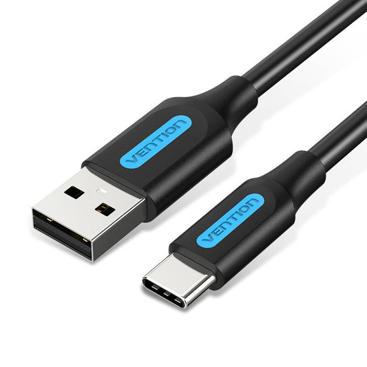 HKM-670355 Type-C Charging and Data Transfer Cable for Samsung S20 - Length Options: 0.25m to 3m