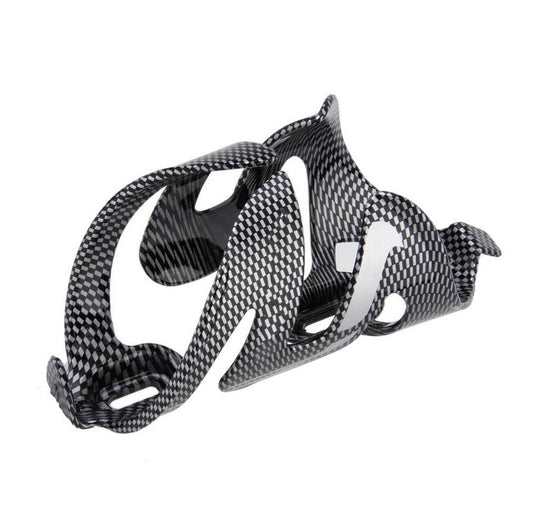 HKM-672467 Fiberglass Kettle Rack for Efficient Cooking and Storage