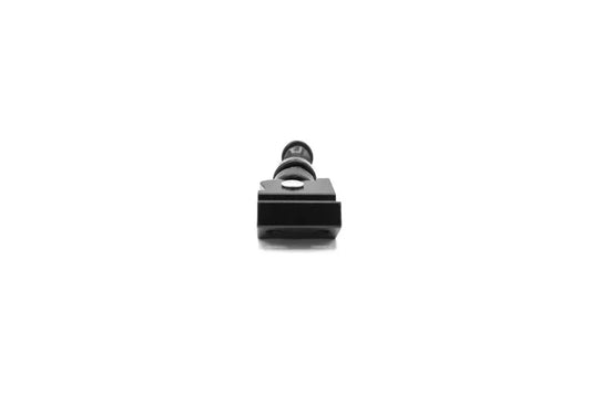 HKM-675987 Parking stand for Joyor A1 / F Electric Scooter