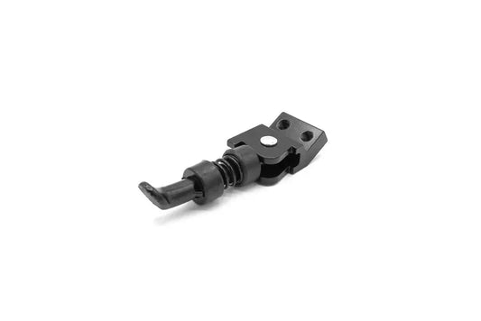 HKM-675987 Parking stand for Joyor A1 / F Electric Scooter