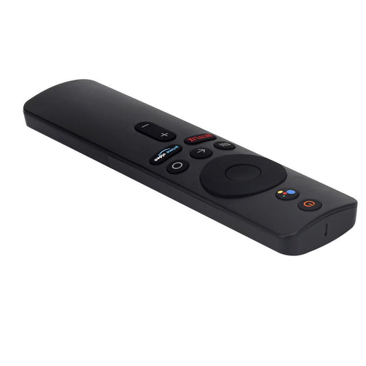 HKM-679379 Xiaomi Mi TV Box 4X Remote Control with Google Voice Assistant