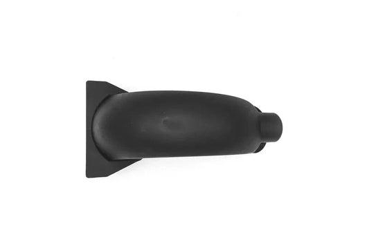HKM-679443 Rear mudguard for Joyor A1 / F1 / F3 Electric Scooter