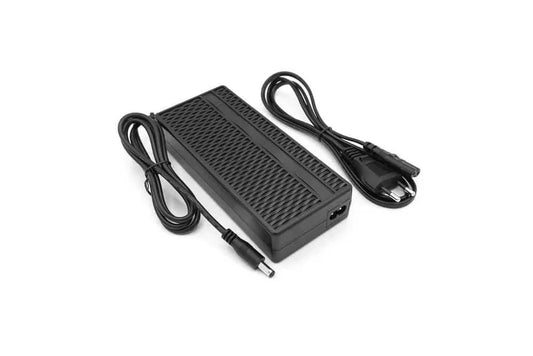 HKM-690643 Charger 54.6V for Joyor Electric Scooter