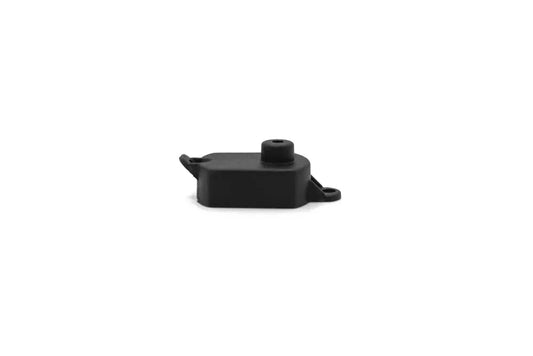 HKM-695251 Light rear cover for Joyor A3 / A5 Electric Scooter