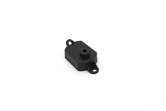 HKM-695251 Light rear cover for Joyor A3 / A5 Electric Scooter