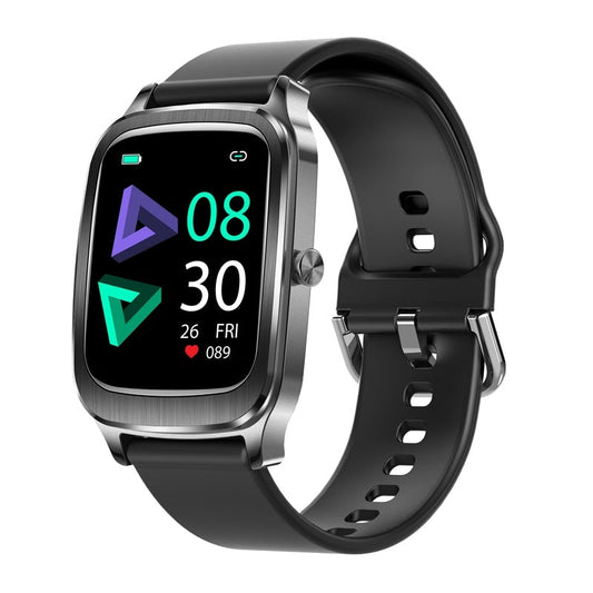 HKM-699795 1.65 Inch Touch Screen Smart Watch with 18 Sports Modes for All Ages