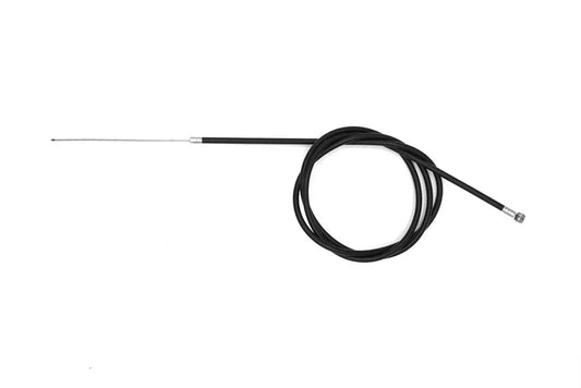 HKM-706451 Front Brake Cable for Joyor Y / GS Electric Scooter
