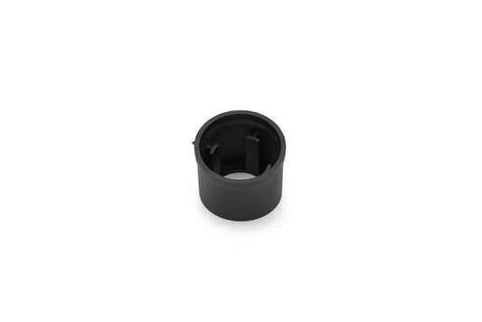 HKM-708755 Locking sleeve for Joyor A3 / A5 Electric Scooter