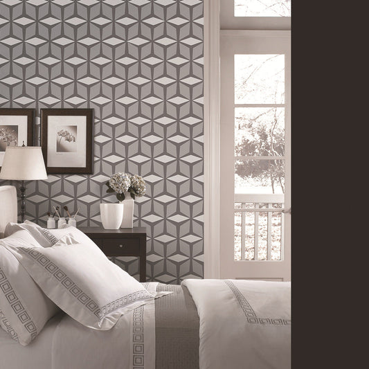 HKM-715795 Waterproof DIY Wall Sticker for Versatile Home Decor 53cm x 122cm