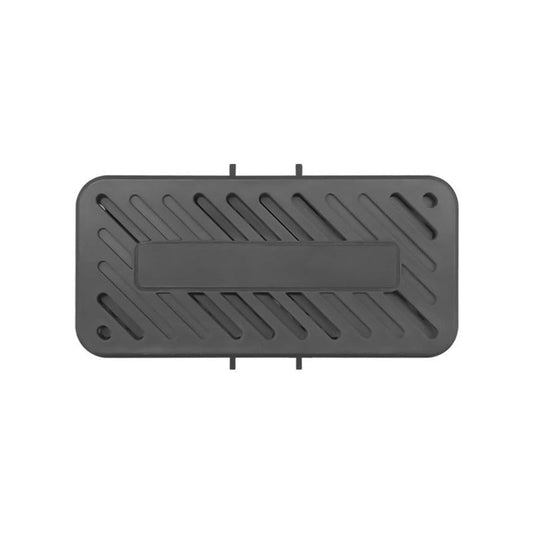 HKM-746387 Cleaning Accessories for Chasing Sweeper X40/X50 Series with Deodorizing Particles and Silver Ion Module