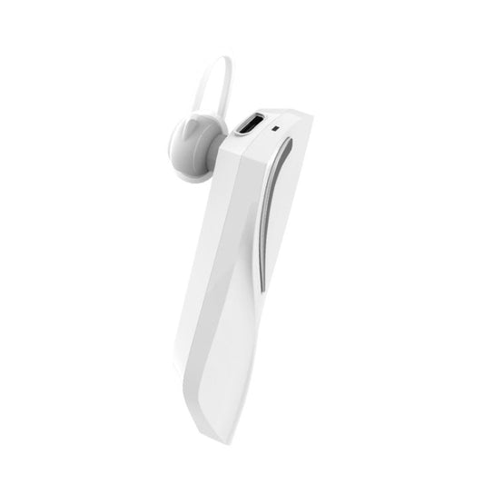 HKM-751699 Wireless Bluetooth Translation Headset with Voice Control and Call Function, Supports Real-Time Translation and Music, Mono Channel