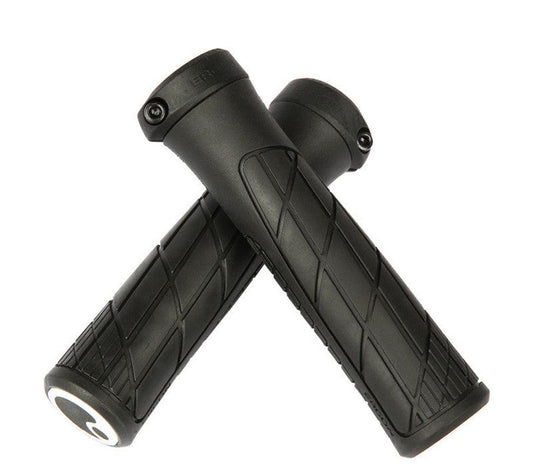 HKM-756115 Folding Bike Handlebar Cover for Mountain Biking Protection and Comfort