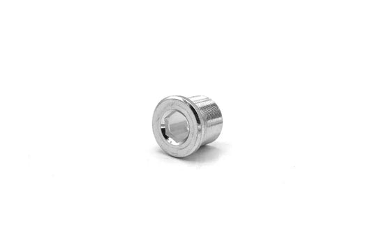 HKM-761939 Pipe screw for Joyor A3 / A5 Electric Scooter