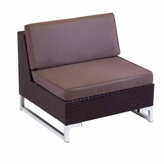 HKM-774227 Waterproof Outdoor Patio and Garden Cushion Pillow