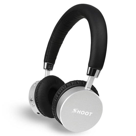 HKM-780691 Bluetooth Wireless Sports Headset with 16 Hours Playtime and Hands-Free Calling