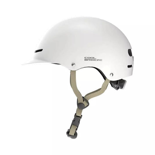 HKM-788883 Cool Breeze Anti-Impact Riding Helmet Cushioning System