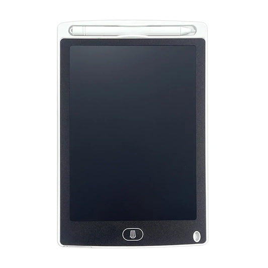 HKM-789651 8.5 Inch LCD Electronic Drawing Board for Creative Graphic Writing and Drawing