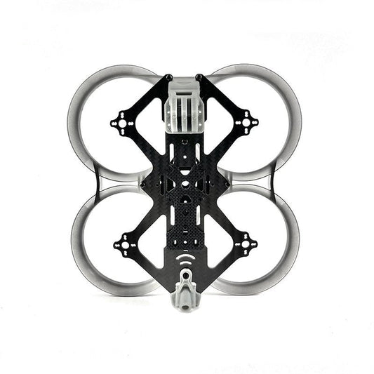 HKM-793363 Darwin CineApe 25 Indoor and Outdoor Aerial Photography Rack for Infants