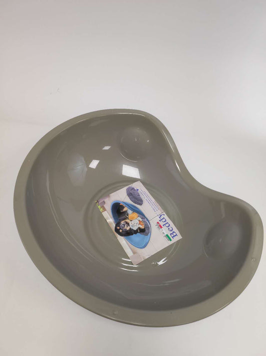 HKM-7961917 Cozy Cat Bed for Ultimate Comfort and Relaxation