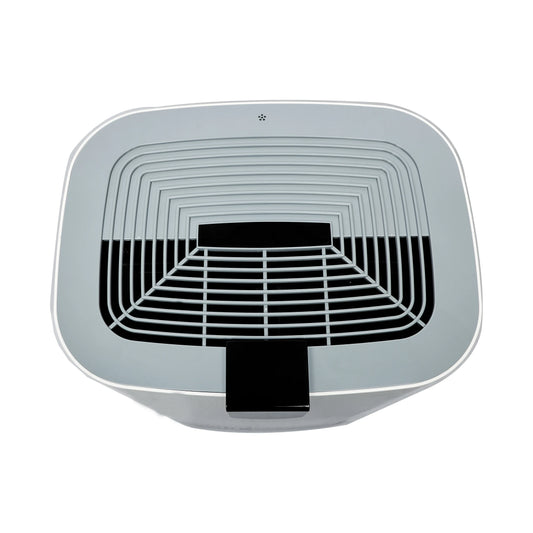 HKM-799763 Compact Mini Indoor Dehumidifier for Home and Family Use