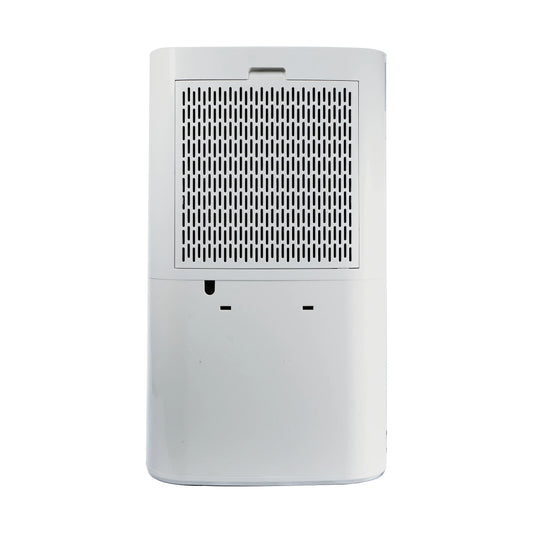 HKM-799763 Compact Mini Indoor Dehumidifier for Home and Family Use