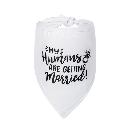 HKM-8083773 Triangle Pet Scarf for Dogs and Cats - Geometric Polyester Bandana for All Seasons