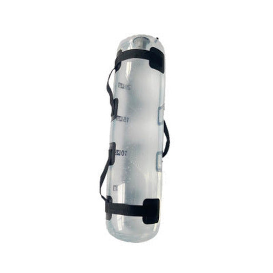HKM-830547 Outdoor Fitness Water Bag for Hydration During Workouts