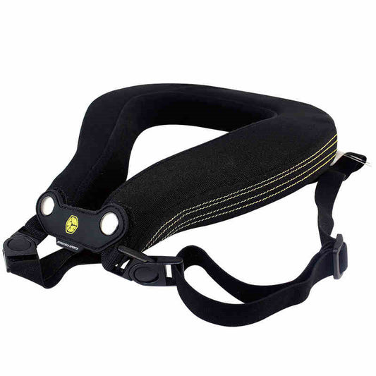 HKM-833171 Neck Protector for Fall Prevention and Fatigue Relief