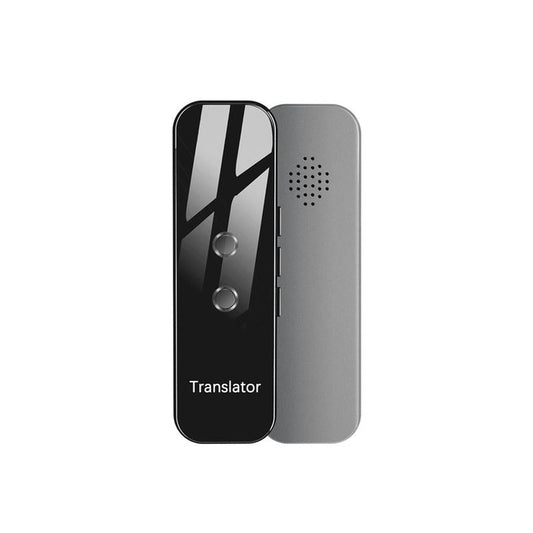 HKM-840915 G6 Language Translator with Multiple Language Support and Real-Time Voice Translation