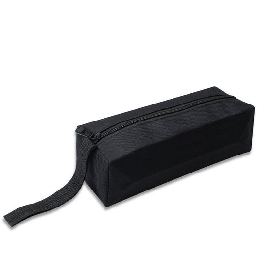 HKM-849491 Multifunctional Waterproof Tool Bag for Efficient Tool Storage